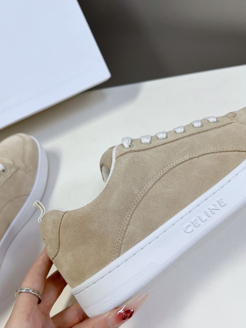 Celine Shoes